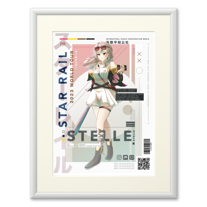 複製画(プリモアート) - A2