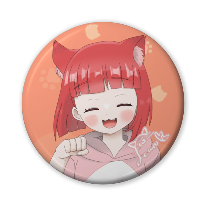 5.笑顔