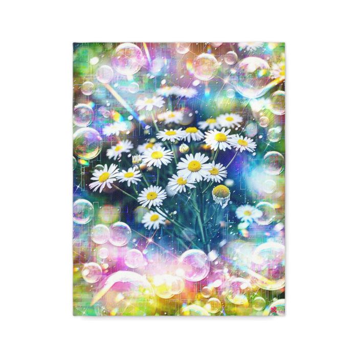 キャンバス - F6