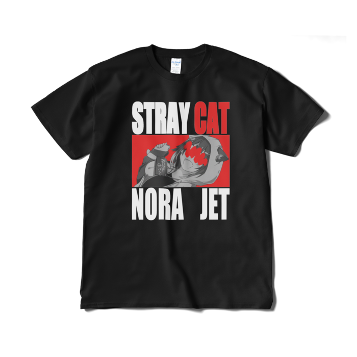 Tシャツ- XL -