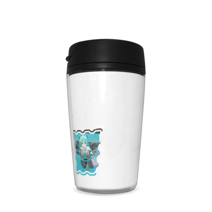 タンブラー - 350ml