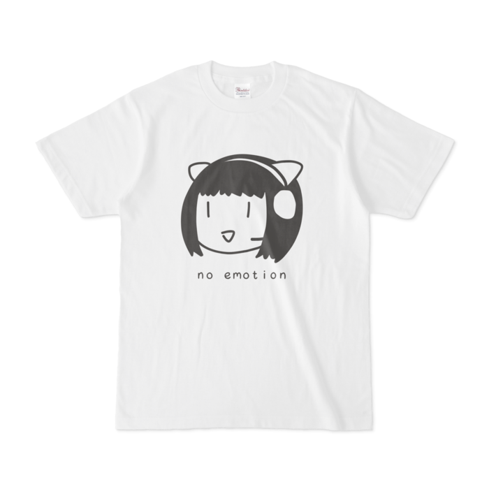 Tシャツ - S