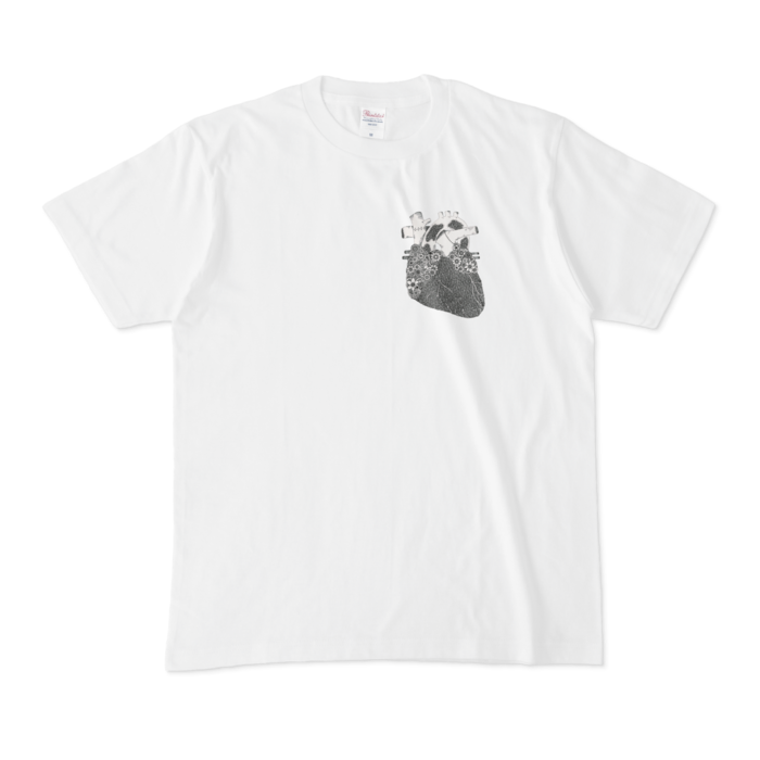 常識　ｰ花類汚染ｰ　M