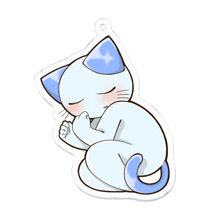 ティーチ