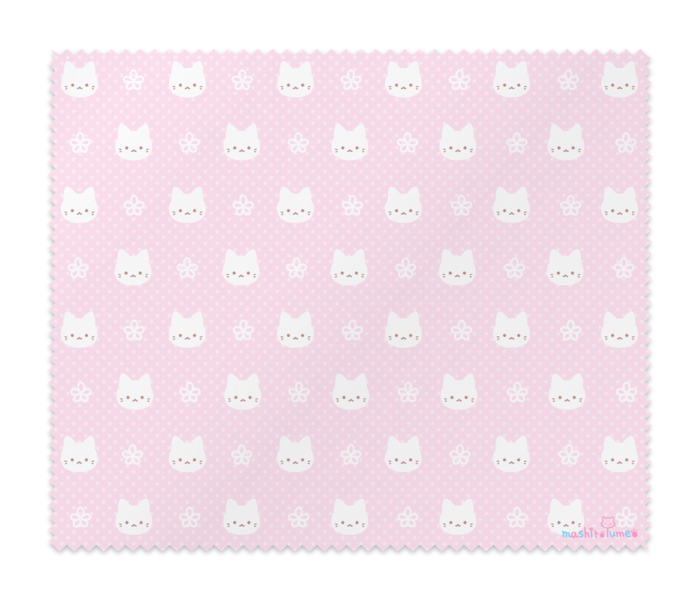 ぴんく