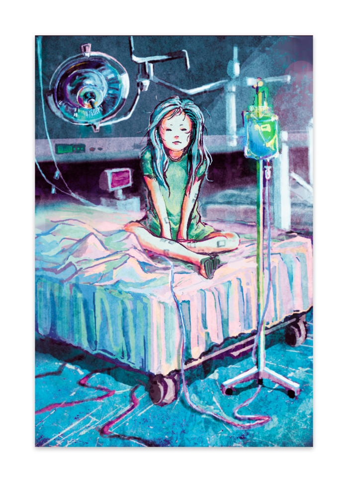 ポストカード(10セット)