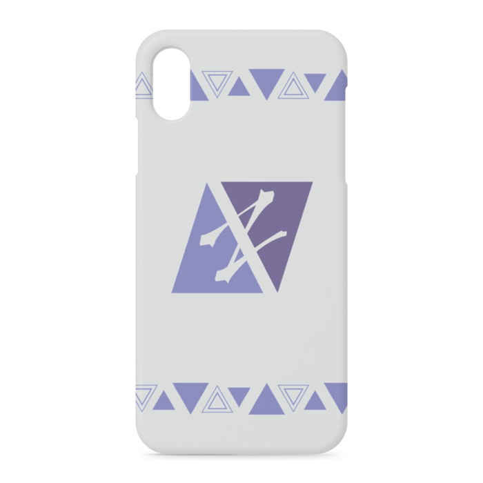 iPhoneケース - iPhone XSMax