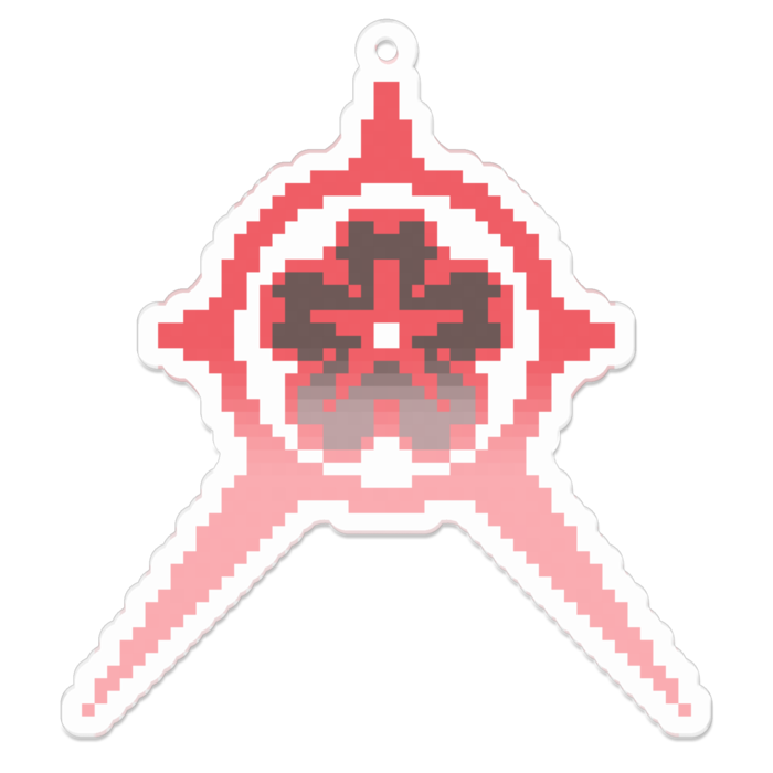 ③ヘイローver.