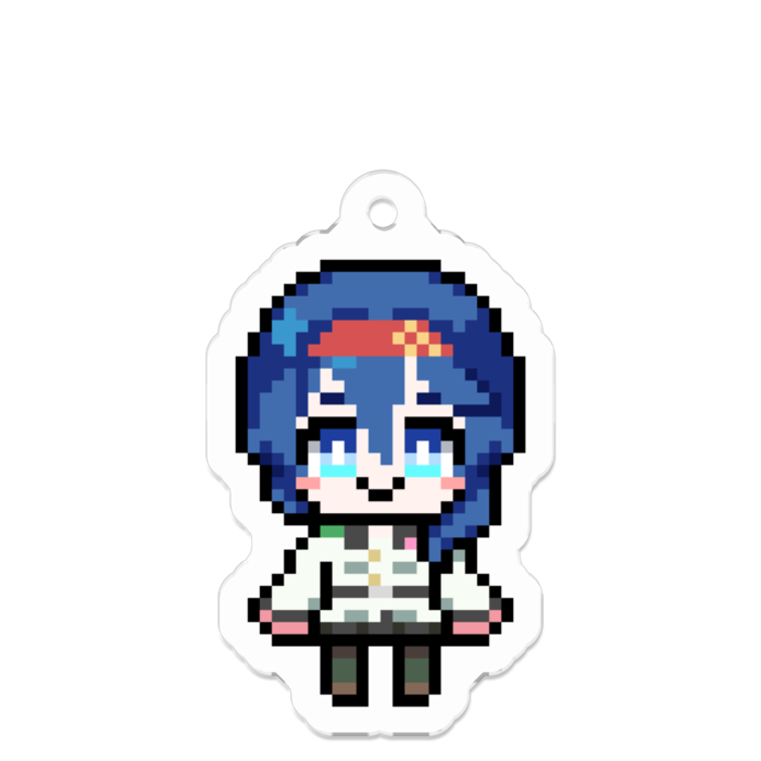 軍歌マチ