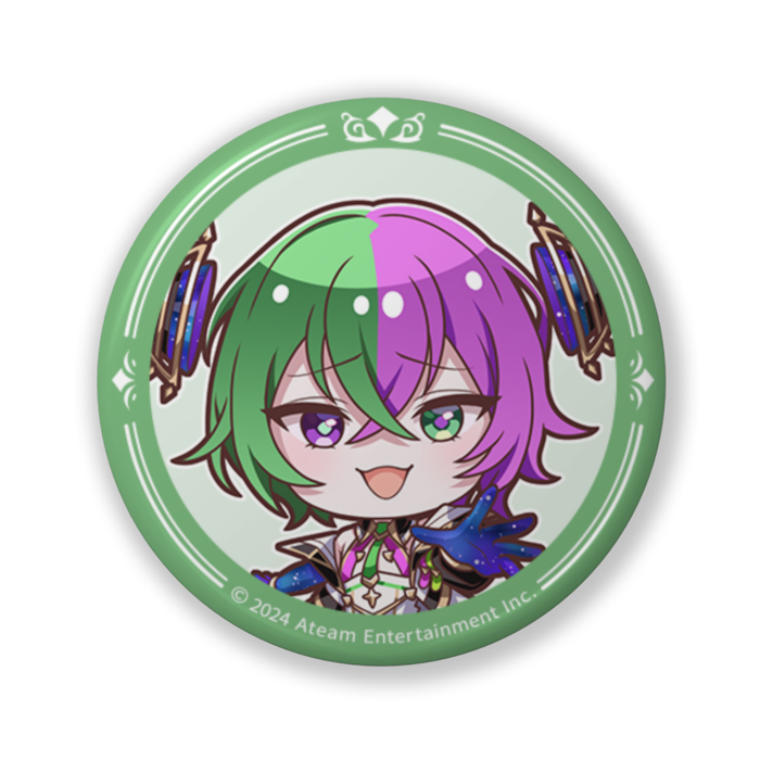 13.ラビル