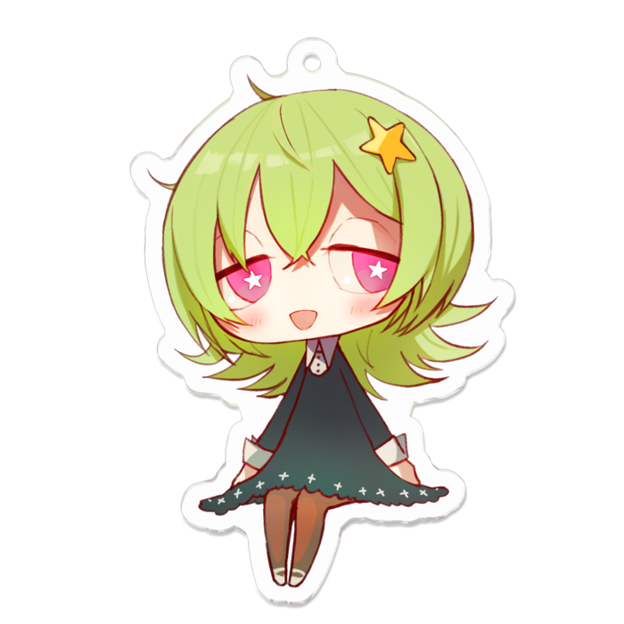M(70×7)