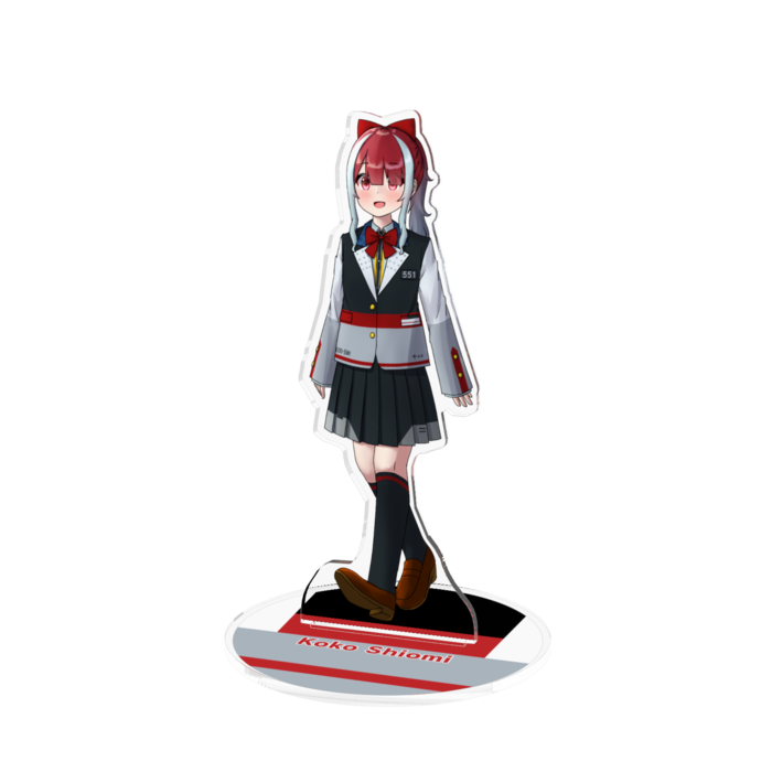 LL