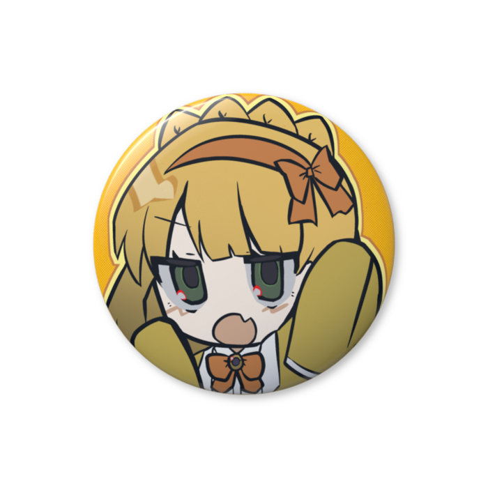 ティファレト