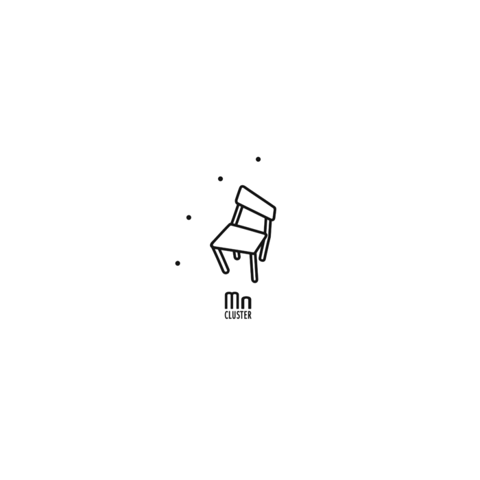 ICカードステッカー - 約85.7x53.9(mm)