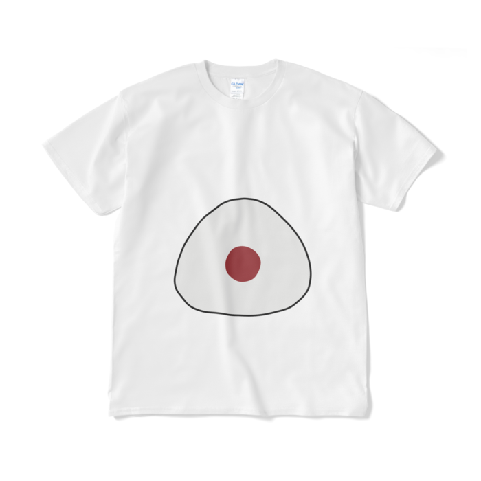 うめ - XL -