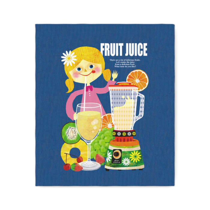 キャンバス - F10