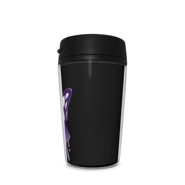 タンブラー - 350ml