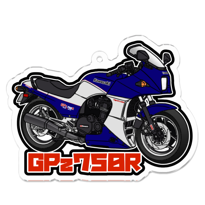 G1～ルミナスポラリスブルー×ギャラクシーシルバー(日本仕様)