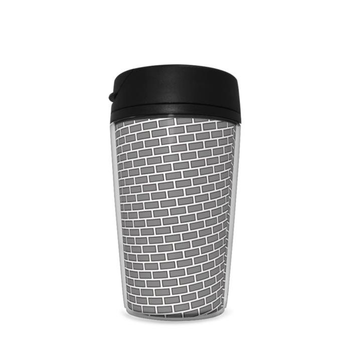 タンブラー - 350ml