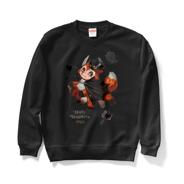 フレディー - M -