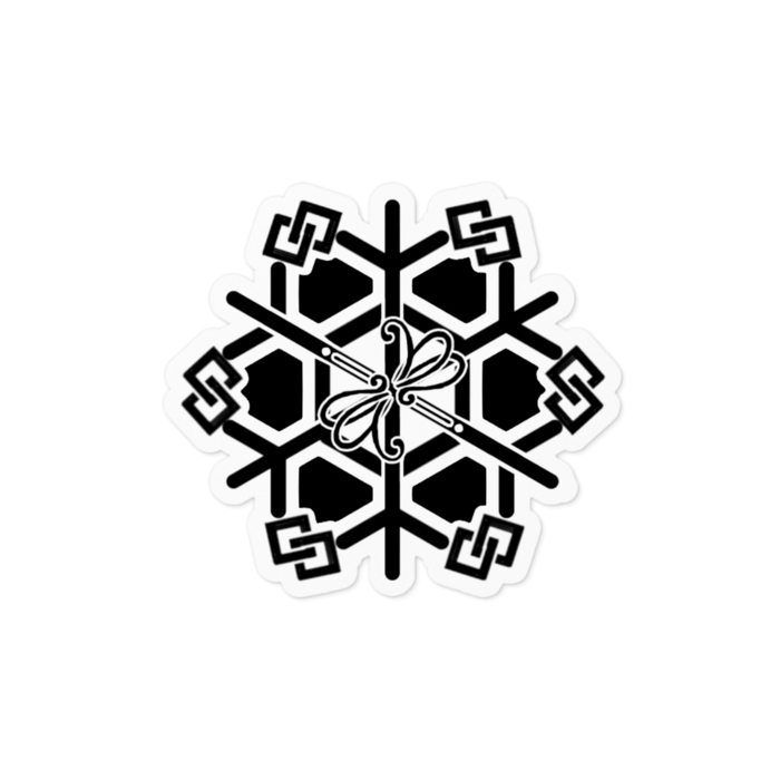 和 みみ
