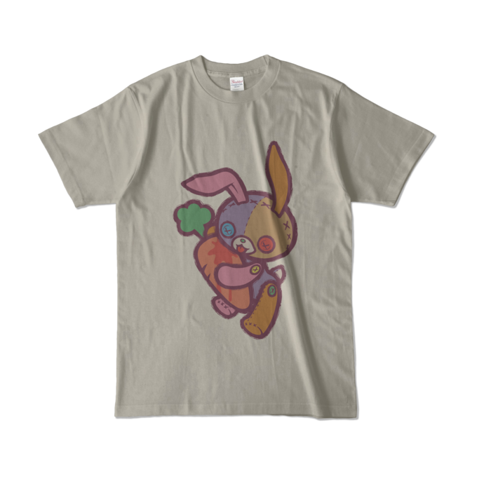 【Ｌ】　シルバーグレー