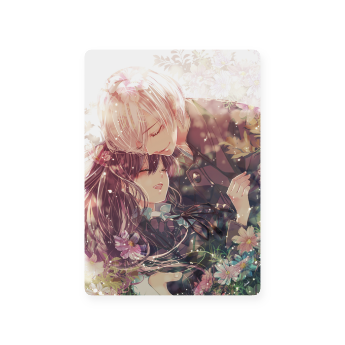 秋桜