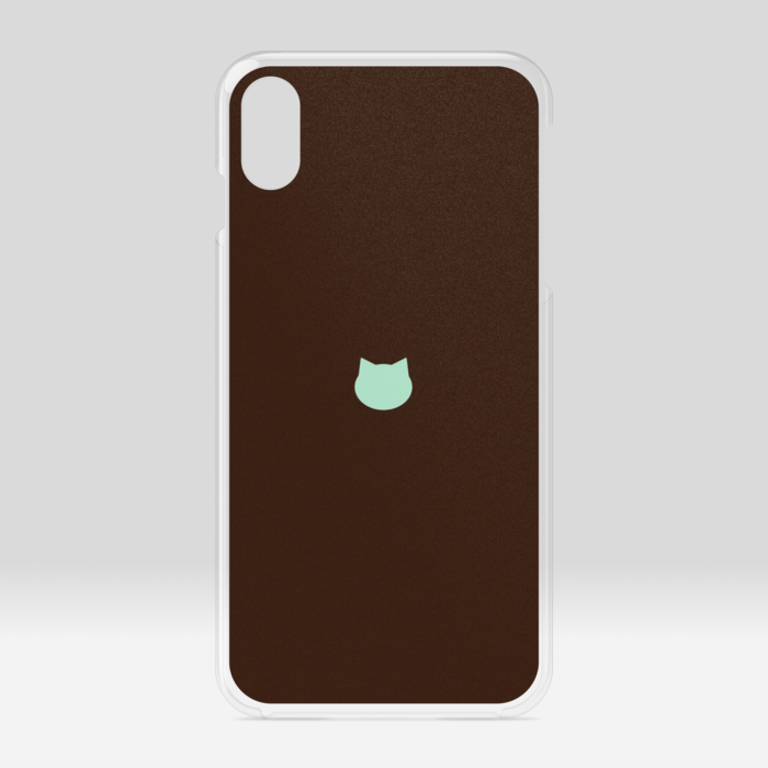 iPhone XSMax