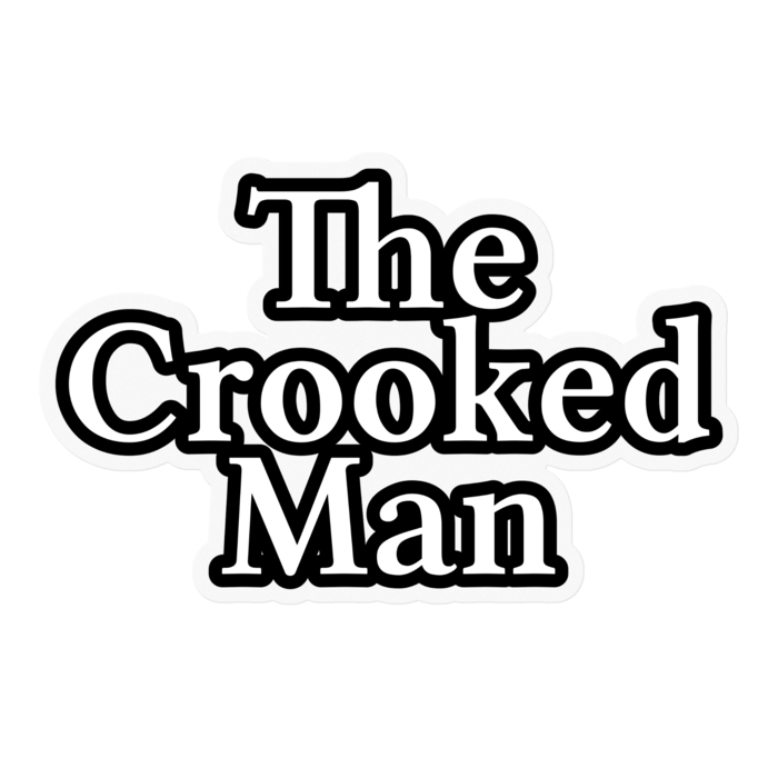 タイトル(TCM) - 100 x 100 (mm)