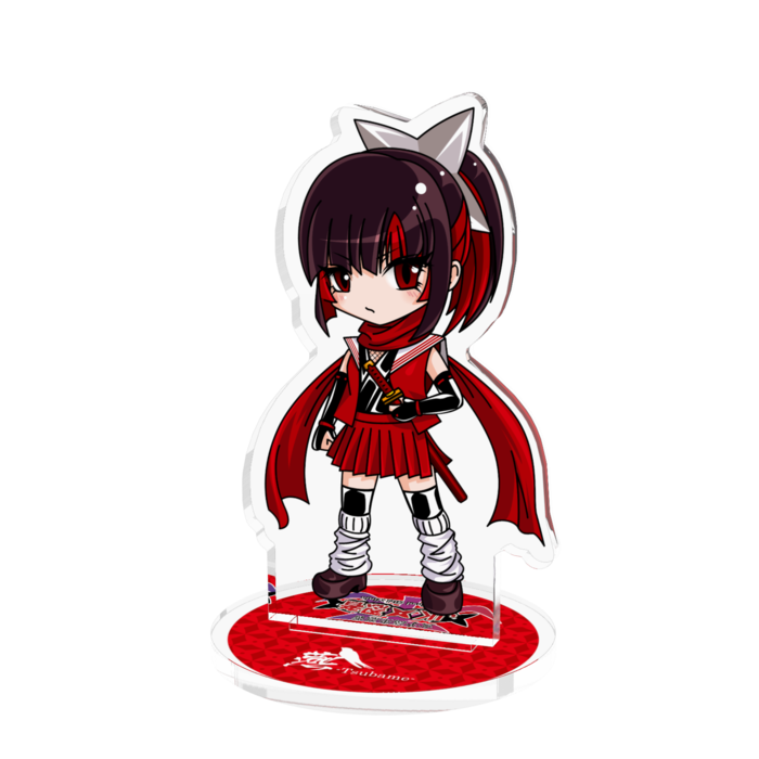 Mサイズ（約7cm）