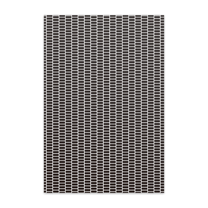 ポストカード(10枚セット) - 竹はだGA180kg