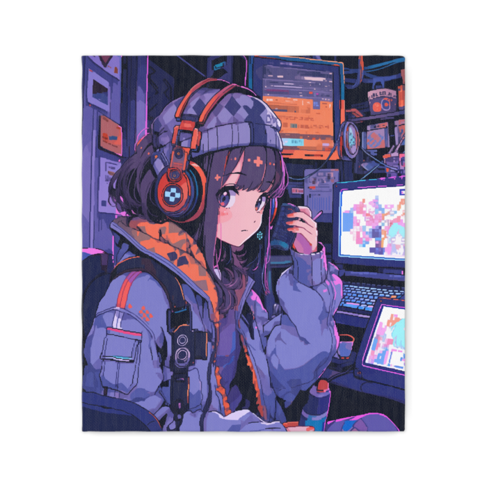 キャンバス - F10