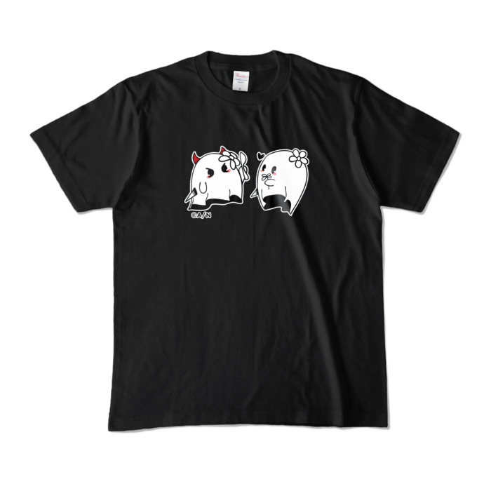 Design B size M