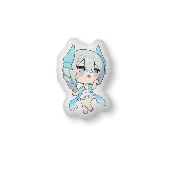 徒野かなた