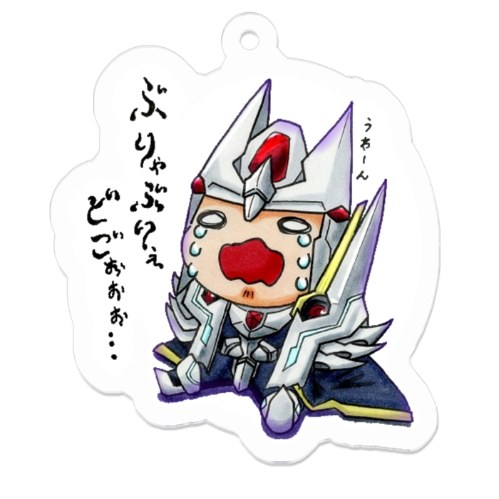 ブラブレを呼ぶアルフレッド 路地裏の奥のそのまた奥 Booth