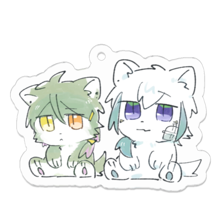 PixivFACTORY pixivfactory