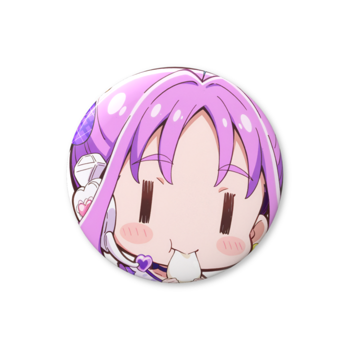 缶バッジ（バリュー） - 32mm