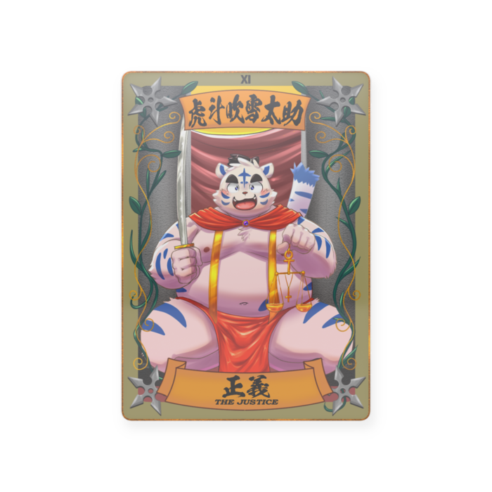 プラスチックカード - トレカ（63 × 88mm）