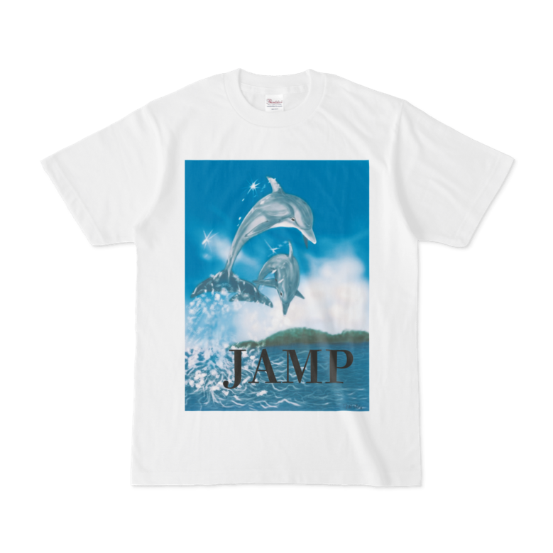 Maromiのオリジナルデザインのtシャツ 19 07 23 Pixivfactory Maromiのオリジナルデザインのtシャツ 19 07 23 Pixivfactory
