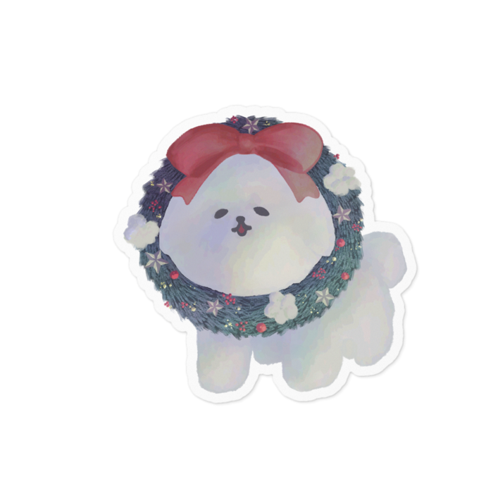 まろやか