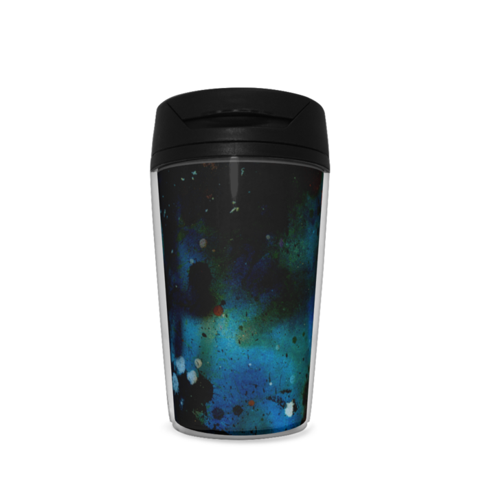 タンブラー - 350ml