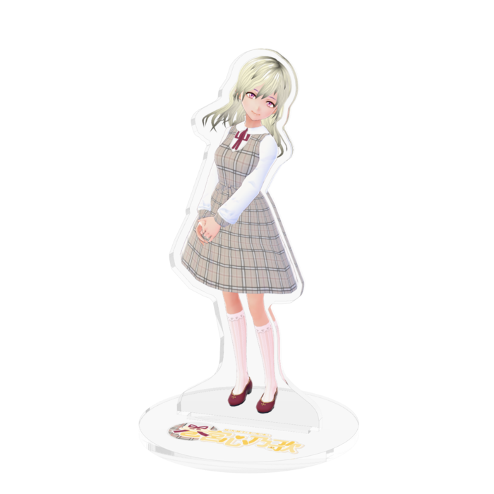 長袖