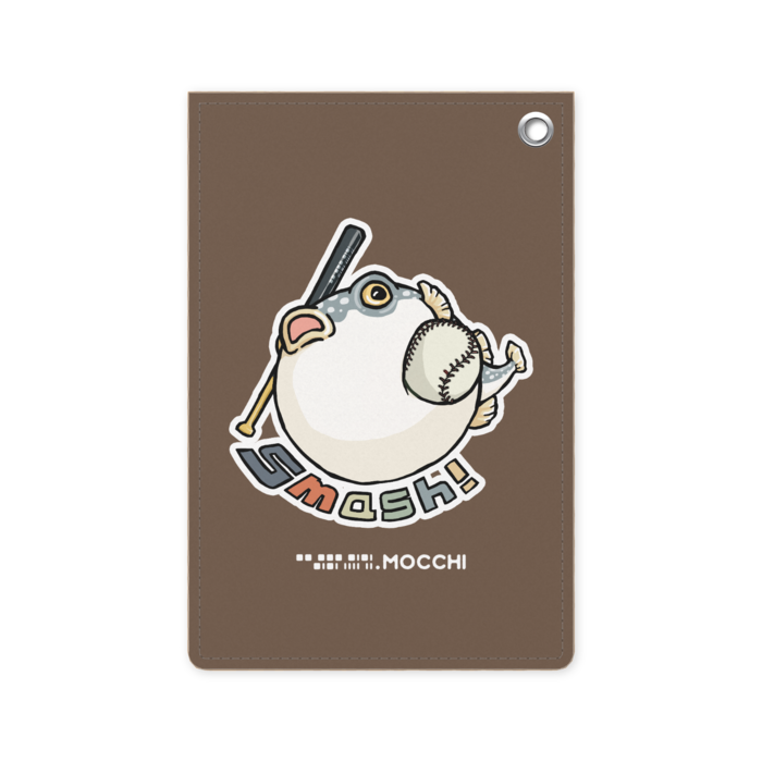 パスケース - 70 x 105 (mm)