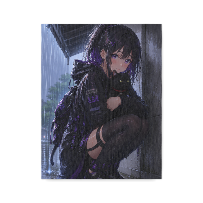 キャンバス - F6