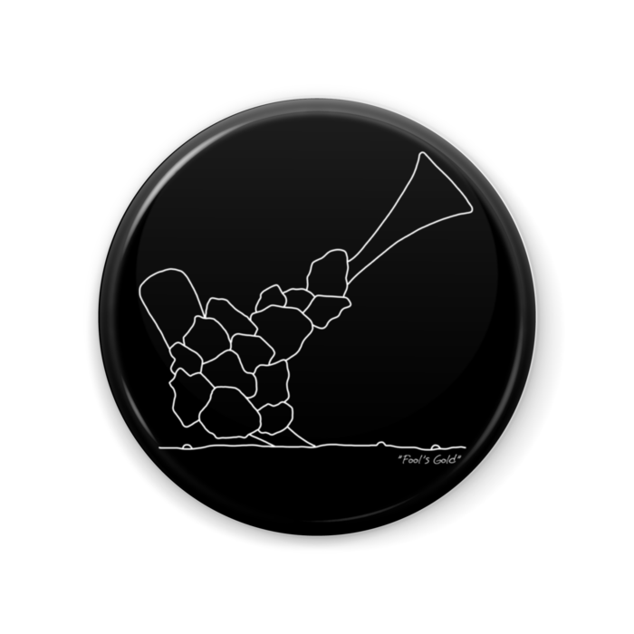 黒