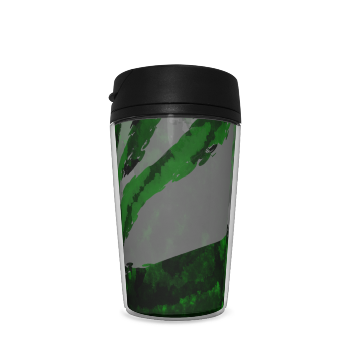 タンブラー - 350ml
