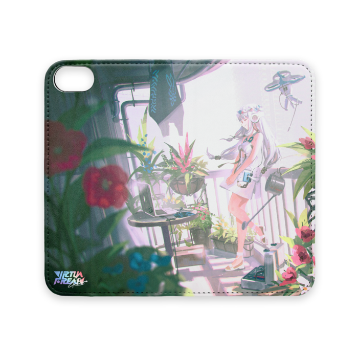 iPhone 8 / 7 / SE2