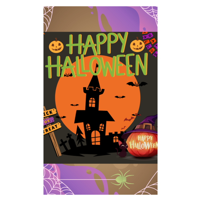 名刺(10セット) - 縦55x91mm - コート225kg