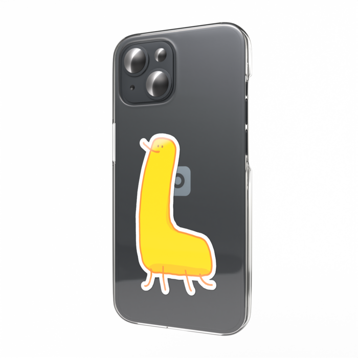 きりんしかくとり