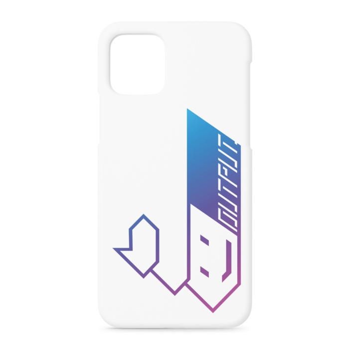 iPhoneケース - iPhone 11 Pro